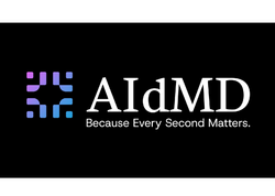 Klinik praktikada süni intellekt: AIdMD AI-platformasının Azərbaycan səhiyyəsi üçün əhəmiyyəti