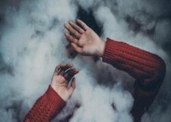 Azərbaycanda dəm qazı təhlükəsi - boğulma hallarının səbəbləri və çıxış yolu