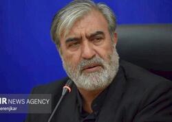 "Əsgərlər ailələri ilə vidalaşsın!" - <span class="color_red"> təhdid etdi </span>