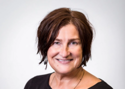 AŞPA-ya yeni prezident seçildi