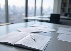 Tarix və mədəniyyət abidələrini qəsdən məhv etməyə görə cəzalar sərtləşdirilib