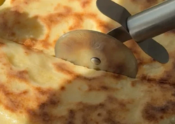 15 dəqiqəyə Xaçapuri necə hazırlanır?