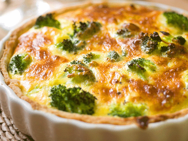 Bu gün nə bişirim? - Gündəlik ev yeməyi menyusu