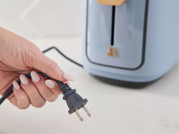 Evdən çıxmadan əvvəl 5 cihazı mütləq söndürün