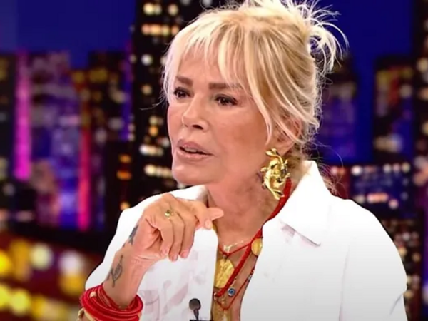 15 yaşında evləndirilən Pekkandan səmimi etiraf - <span class="color_red">FOTO</span>