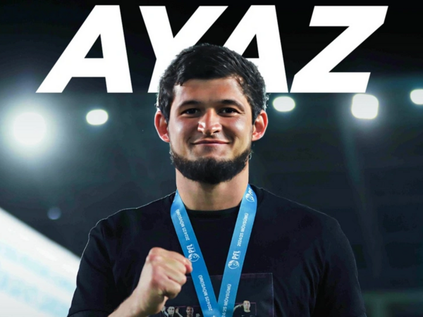 "Sabah" onu göndərdi