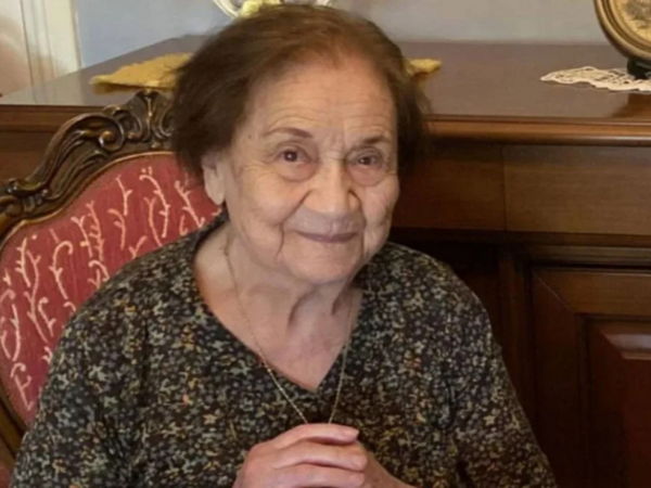 Türkiyəli məşhur ifaçı vəfat etdi - <span class="color_red">FOTO</span>