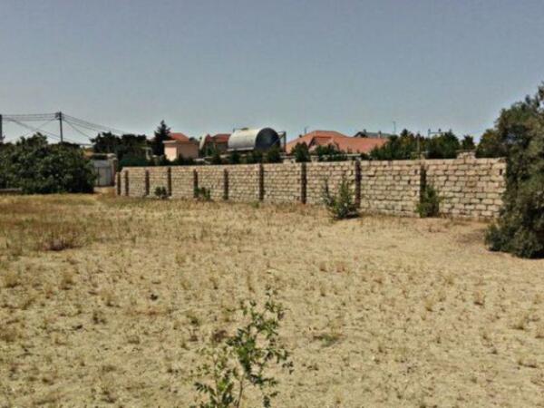 Torpaq alarkən bu səhvi etməyin