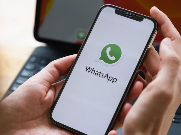 "WhatsApp" məhkəməyə verildi - İstifadəçiləri aldadıb