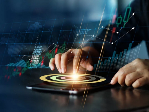 “Rəqəmsal dövlət maliyyəsi” informasiya sisteminin Əsasnaməsi təsdiqləndi