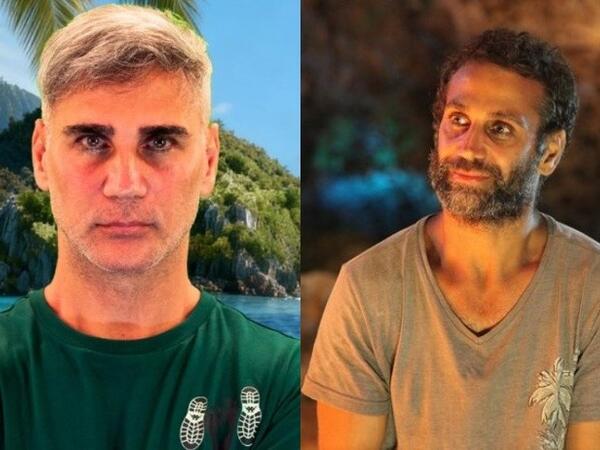 Doğuşun əvvəlki və indiki halı müzakirə yaratdı - <span class="color_red">FOTO</span>