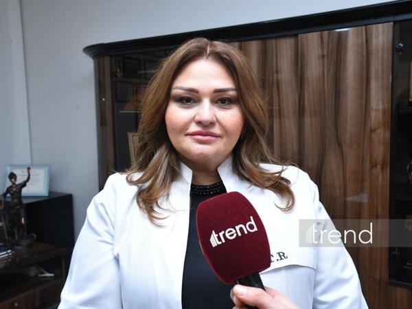 Süni intellekt tibbdə həm faydalı, həm də riskli ola bilər – Komissiya sədri