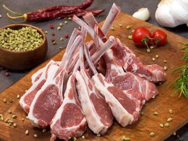 Somalidən Azərbaycana satış məqsədilə heç vaxt ət gətirilir? - <span class="color_red">AÇIQLAMA</span>