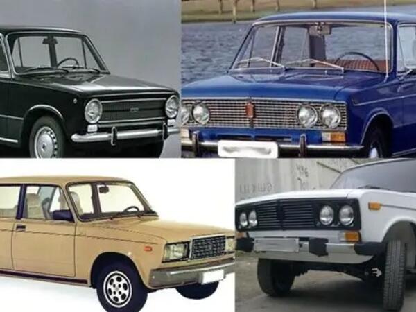 Azərbaycanda Rusiya istehsalı olan avtomobillər neçəyə satılır? <span class="color_red">- QİYMƏTLƏR</span>