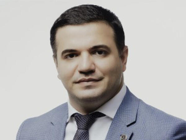 Vəkillər Kollegiyasından qovulmuşdu - <span class="color_red">həbs edildi</span>