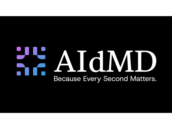 Klinik praktikada süni intellekt: AIdMD AI-platformasının Azərbaycan səhiyyəsi üçün əhəmiyyəti