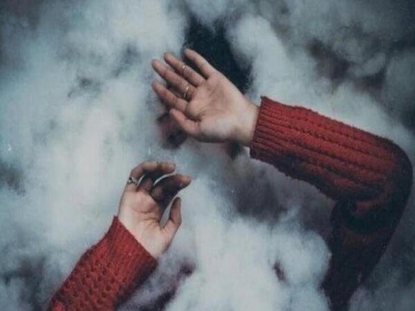 Azərbaycanda dəm qazı təhlükəsi - boğulma hallarının səbəbləri və çıxış yolu