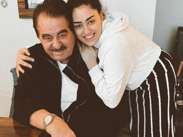 “Məni aldatdılar, pulumu oğurladılar" - Tatlısəs övladlarından üsyan etdi - <span class="color_red">FOTO</span>