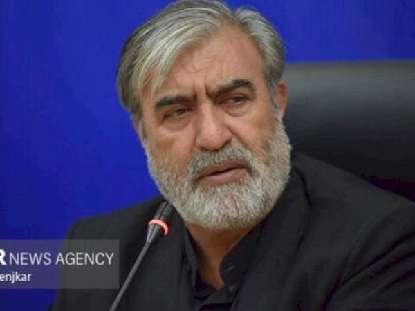 "Əsgərlər ailələri ilə vidalaşsın!" - <span class="color_red"> təhdid etdi </span>