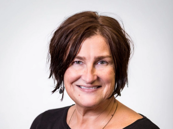 AŞPA-ya yeni prezident seçildi