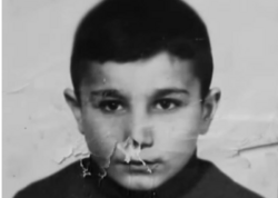 Baxış həmin baxış... - <span class="color_red">FOTO</span>