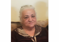 Ən böyük arzusunun reallaşdığı gün vəfat etdi - <span class="color_red">təfərrüat</span>