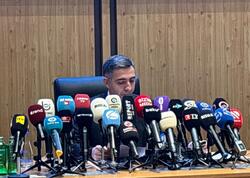 "Məhkumlara göstərilən tibbi xidmətlər icbari tibbi sığorta hesabına olacaq" - <span class="color_red">200 min manat ayrılacaq</span>