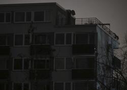 Bu məlumatı verənə 1 milyon veriləcək - <span class="color_red">FOTO</span>