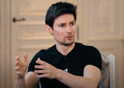 Durovdan xəbərdarlıq: "WhatsApp" təhlükəlidir