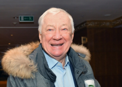 Rusiya millisinin keçmiş məşqçisi öldü