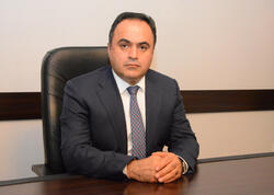 Məhərrəm Quliyev icra hakimiyyətinə yeni mühasiblər təyin etdi