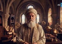 Azərbaycan teleməkanında ilk tarixi intellektual layihə – “Tarixin oyunu” - <span class="color_red">VİDEO</span>