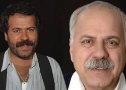 Məşhur aktyor reanimasiyaya yerləşdirildi