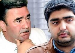 “Vəfatından 12 il ötür, buna baxmayaraq...” - Məhəbbət Kazımovun oğlu