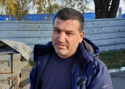 "Atasının meyitini kanala atıb və Rusiyaya qaçıb"