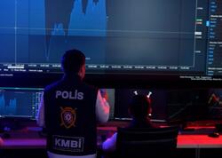 DİN bank kartlarından oğurluqlarla bağlı məlumat yaydı