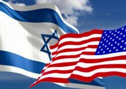 İsrail ABŞ-la 10 illik hərbi yardım sazişi imzalamağı planlaşdırır