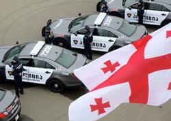 Azərbaycan vətəndaşları Gürcüstandan deportasiya edildi