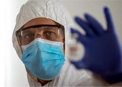 ÜST Nipah virusunun yayılma riskini qiymətləndirib