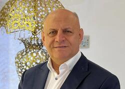 "Cütləşmək heyvanlara aiddir"