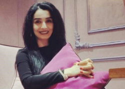 Niyaməddin Musayevin qızı hər şeyi danışdı: "FHN-dən..."