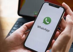 WhatsApp mesajlarınızı başqalarına ötürürmüş