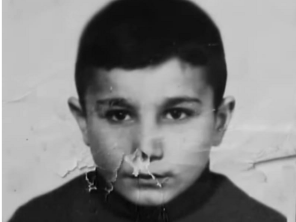 Baxış həmin baxış... - <span class="color_red">FOTO</span>