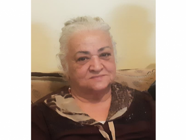 Ən böyük arzusunun reallaşdığı gün vəfat etdi - <span class="color_red">təfərrüat</span>