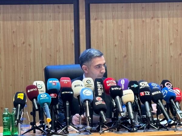 "Qeyri-formal məşğul əhali sığortalı qismində özləri çıxış edəcək"