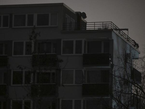 Bu məlumatı verənə 1 milyon veriləcək - <span class="color_red">FOTO</span>