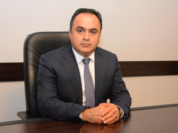 Məhərrəm Quliyev icra hakimiyyətinə yeni mühasiblər təyin etdi