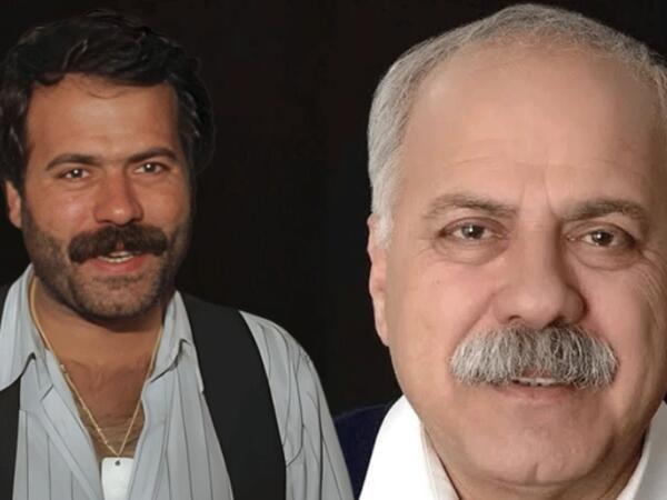 Məşhur aktyor reanimasiyaya yerləşdirildi