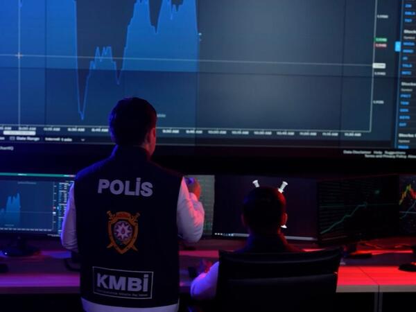 DİN bank kartlarından oğurluqlarla bağlı məlumat yaydı