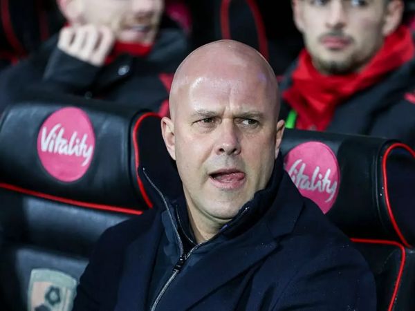 "Liverpul"un baş məşqçisi: "Qarabağ"a qarşı yaxşı hazırlaşmışıq"